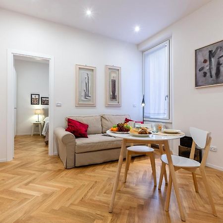 Bologna Piazza Del Nettuno Apartment Екстериор снимка